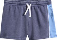 Rip Curl Kids' Sunshine Revival Shorts