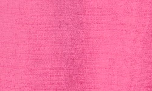 Splendid Angie Pallazzo Pants Lilac Rose In Lilac Rose