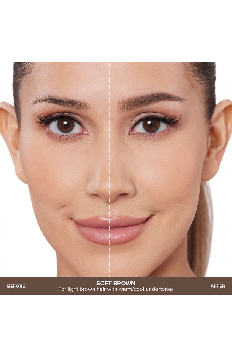Brow Wiz Mechanical Brow Pencil