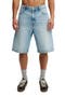  Carpenter Pipeline Blue