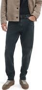 rag & bone Fit 3 Authentic Stretch Infuse Athletic Fit Jeans