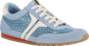 SHUSHOP Sarah Sneaker