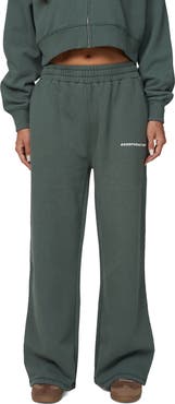 Good For Nothing Vintage Tonal Baggy Jogger