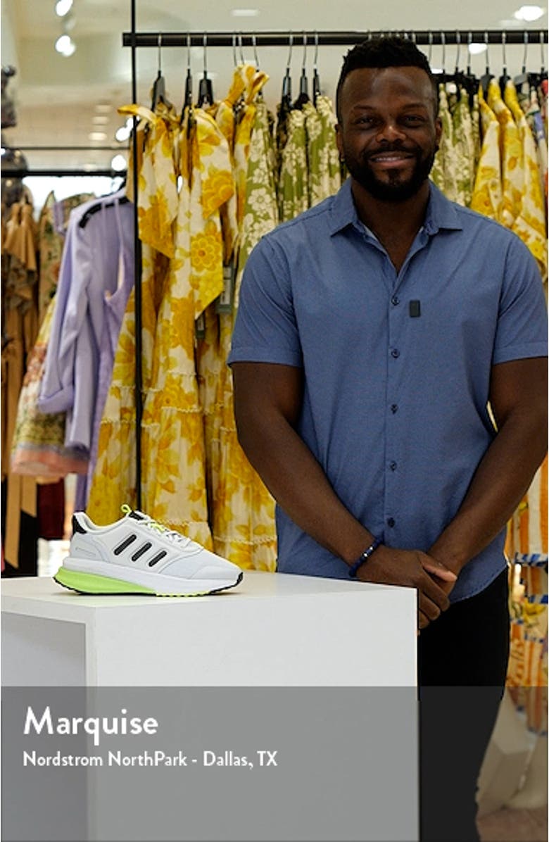 Kids' PLR Phase Running Shoe, sales video thumbnail