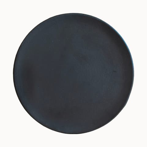 Classic Dinner Plate