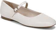 LifeStride Beloved Mary Jane Flat