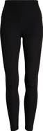 MPG Ribbed Leggings