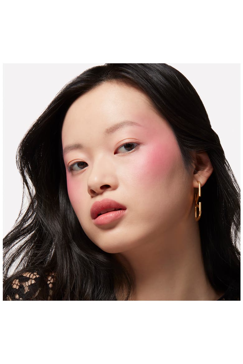 Eye2Cheek Blush & Eyeshadow, Alternate, color, 01 BORN IN ROMA