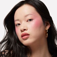 Valentino Eye2Cheek Blush & Eyeshadow