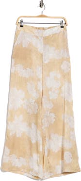 JASON WU Wide Leg Pants