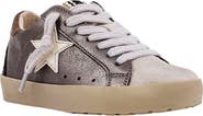 SHUSHOP Kids' Paula Sneaker