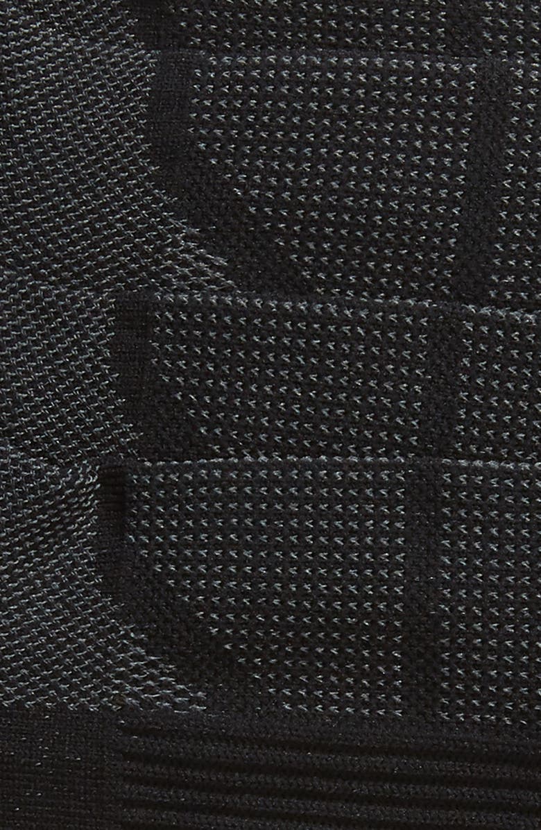 adidas Prime Mesh III 2-Pack Tab No-Show Socks, Alternate, color,