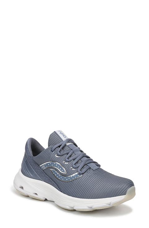 Devotion X TR 2 Lifestyle Sneaker (Women)