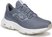 Rykä Devotion X TR 2 Lifestyle Sneaker