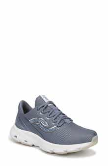 Rykä Devotion X TR 2 Lifestyle Sneaker