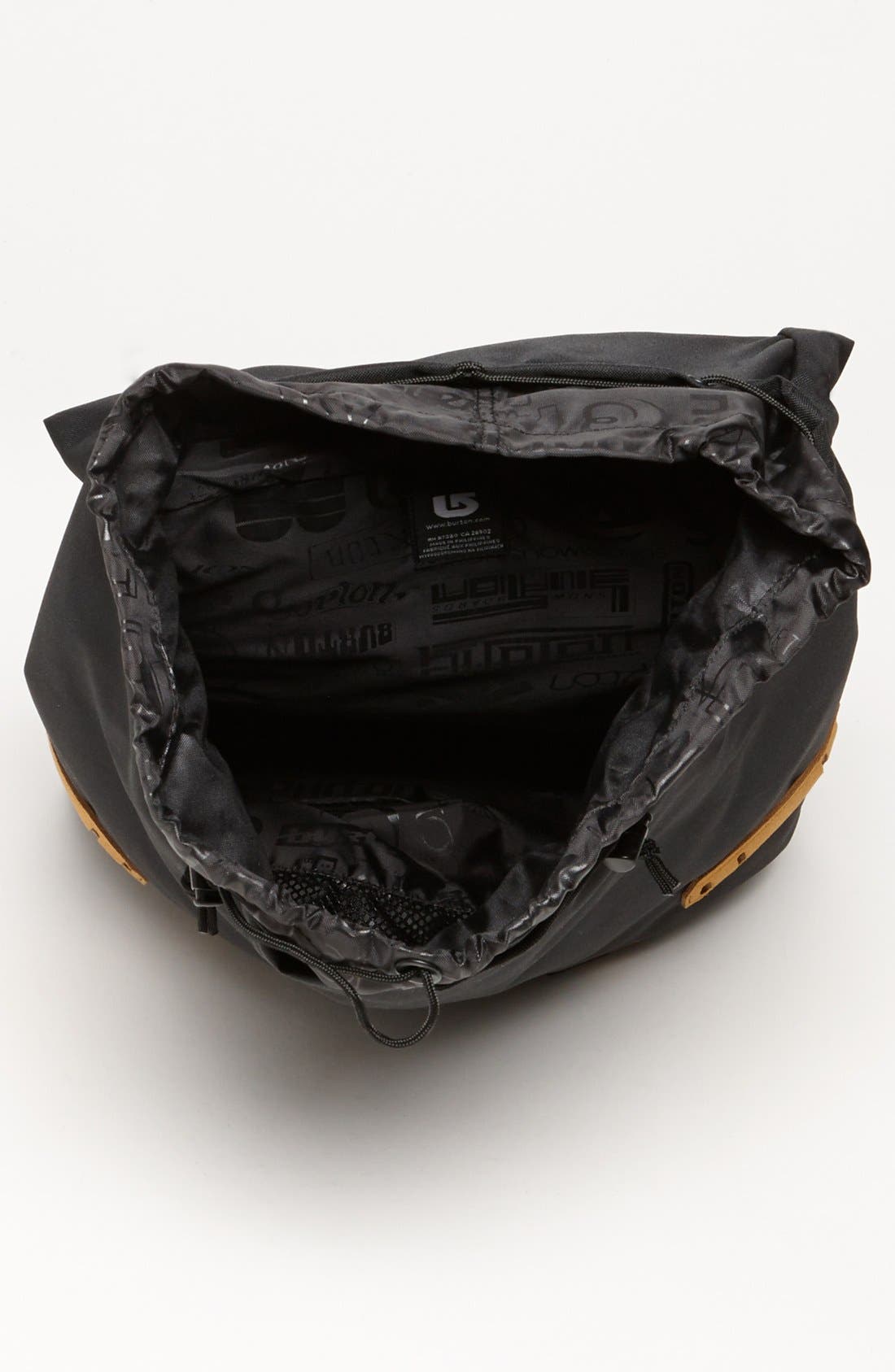 Burton 'Tinder' Backpack, Alternate, color, 