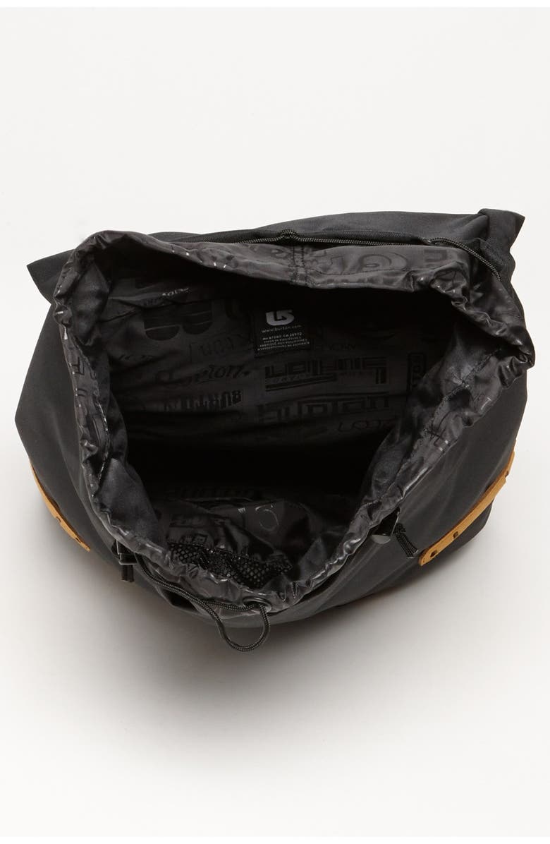 Burton 'Tinder' Backpack, Alternate, color,