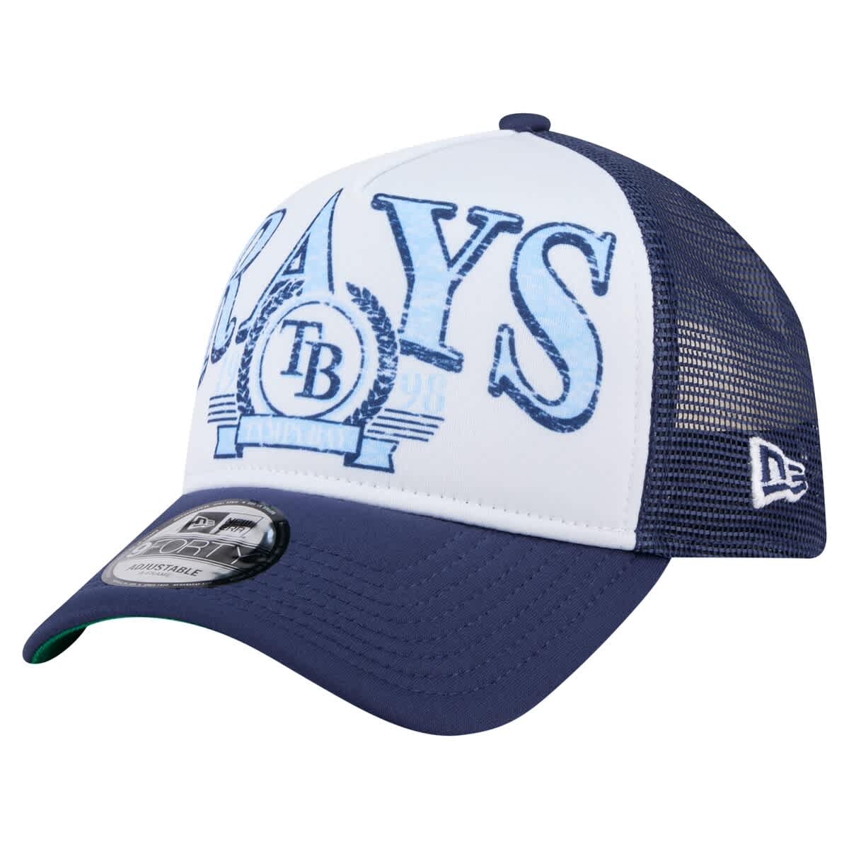selected Navy