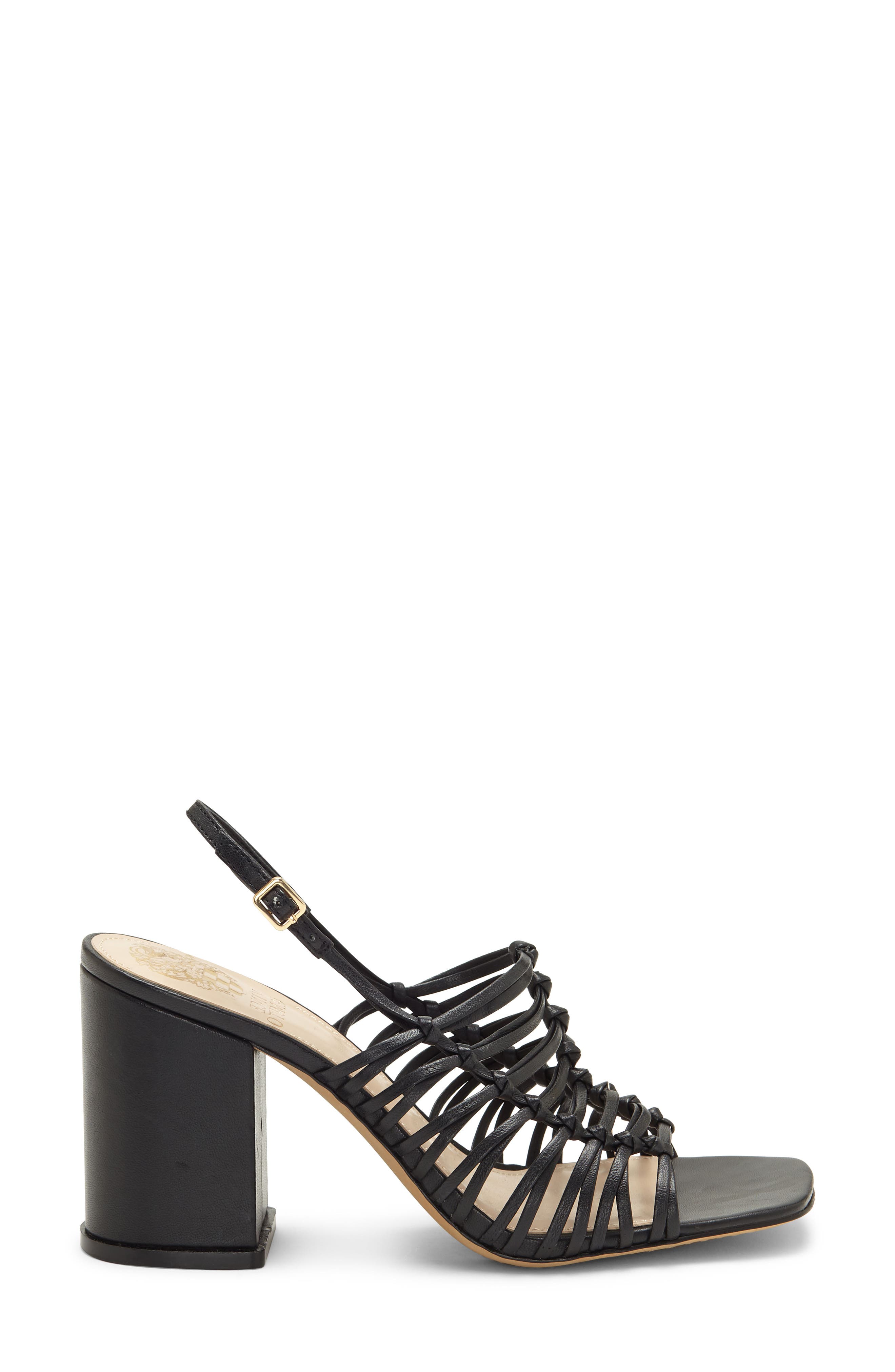 Vince Camuto Chamta Sandal, Alternate, color, 