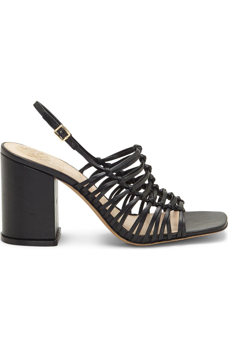 Vince Camuto Chamta Sandal, Alternate, color,