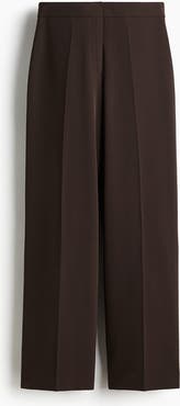 H&M Tailored Trousers