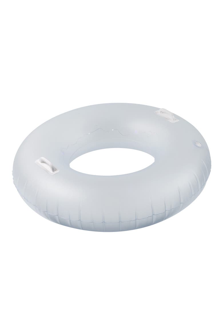 LED Tube Float Light, Main, color, MULTI