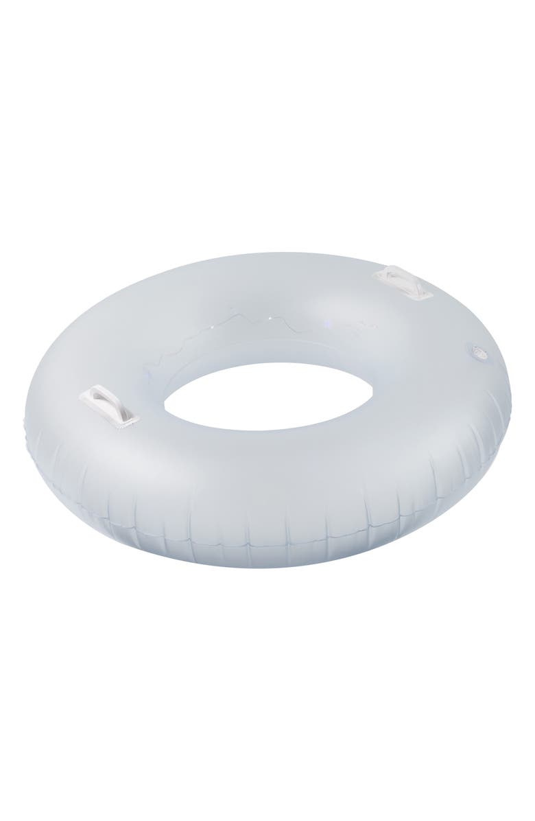 MERKURY INNOVATIONS LED Tube Float Light, Main, color, Multi