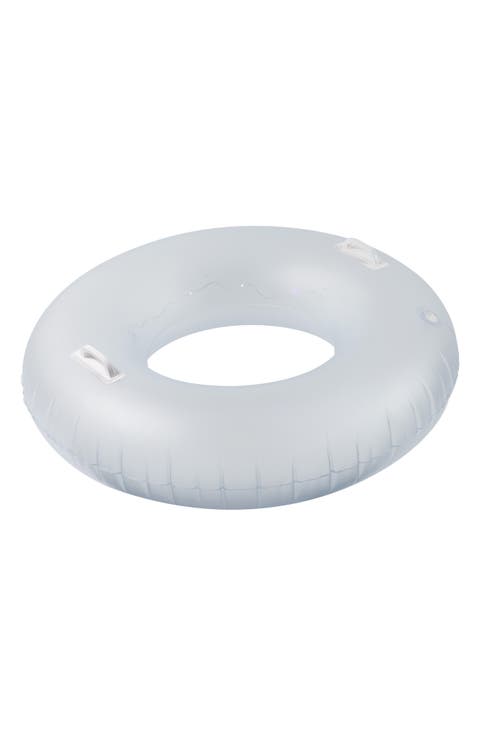 LED Tube Float Light