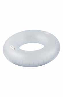 MERKURY INNOVATIONS LED Tube Float Light