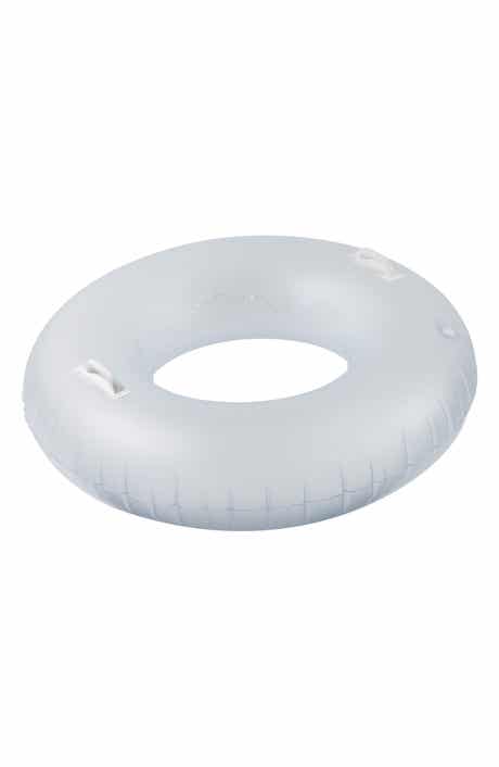 MERKURY INNOVATIONS LED Tube Float Light