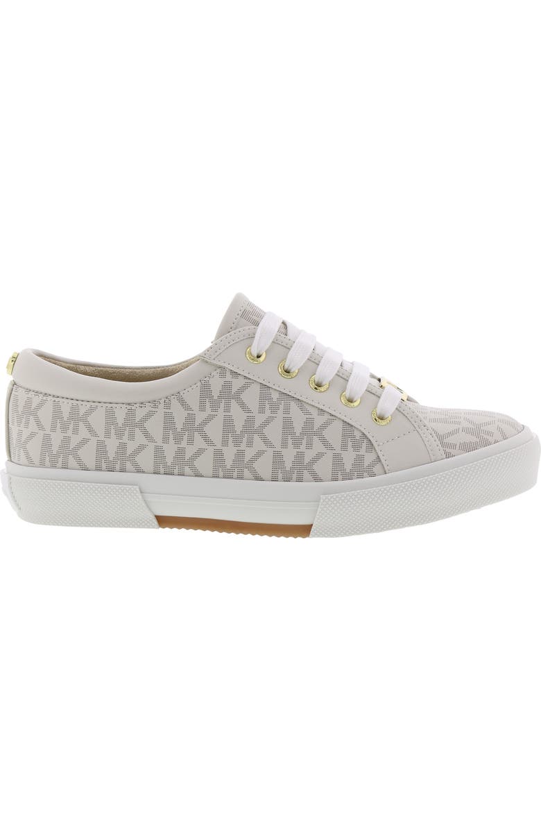 MICHAEL Michael Kors Ima Rebel Sneaker, Alternate, color,