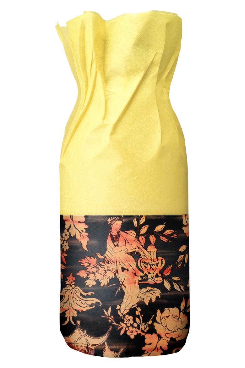 Bitter Splash Eau de Parfum Refill video