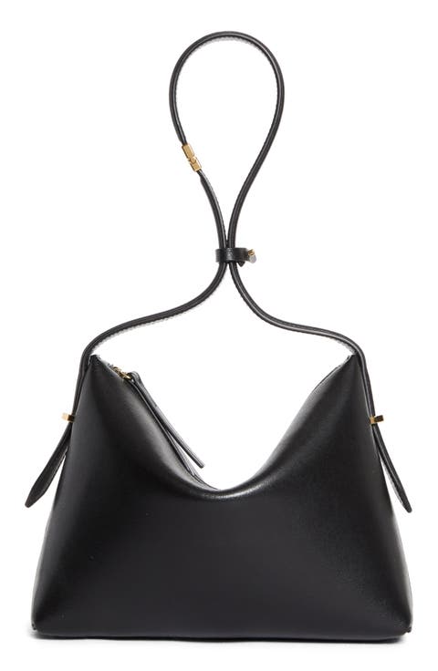 Shop Black Toteme Online | Nordstrom