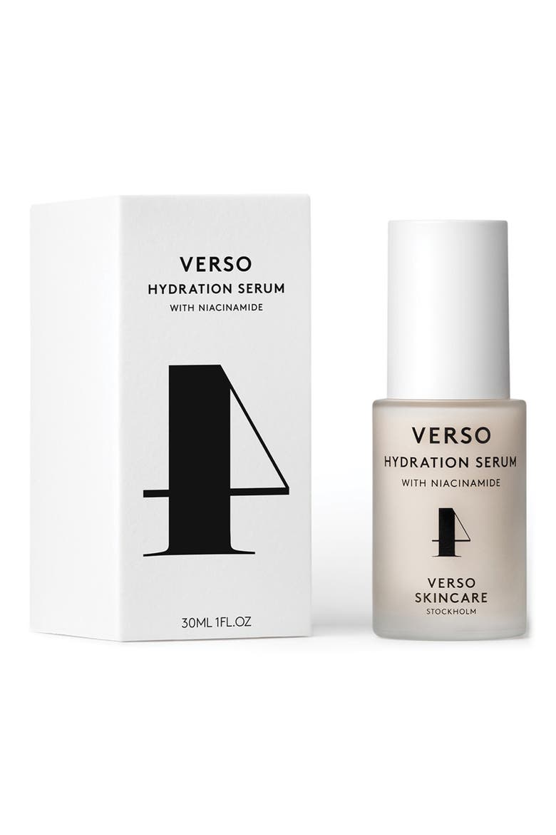 Hydration Serum, Alternate, color, NO COLOR
