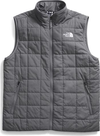 W CLASS V UTILITY VEST | The North Face | The North Face Renewed
