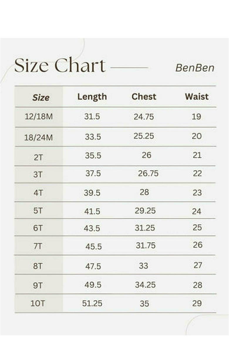 BenBen 3 Pack Boys' Shortsleeve Pajamas, Alternate, color, 