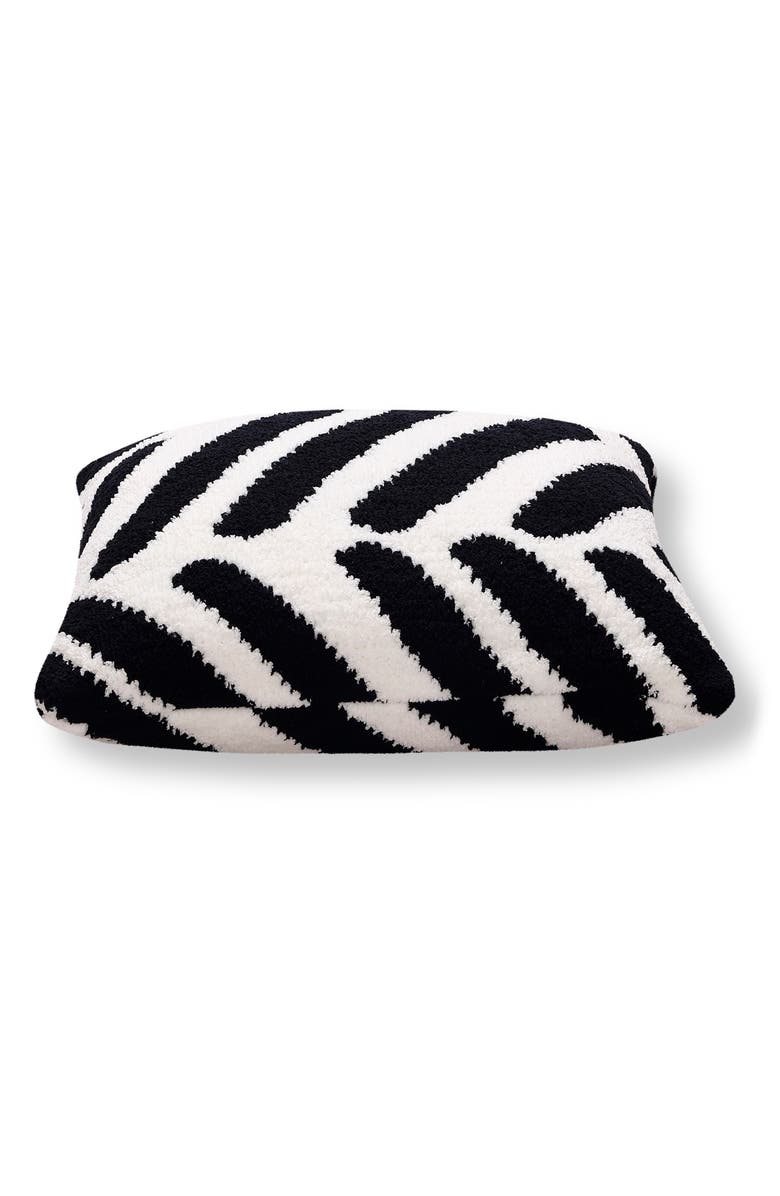 Sunday Citizen Chevron Accent Pillow, Alternate, color, 