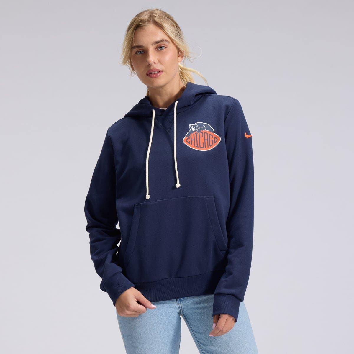 selected Navy