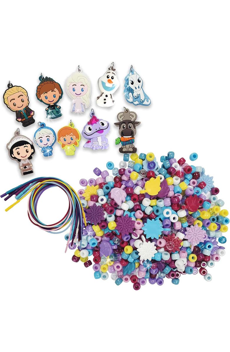 Tara Toy Galactic Strike Force Guardians of Volneth, Alternate, color, Multicolored