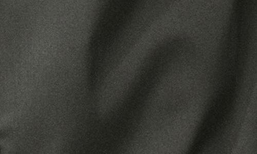 Mango Stretch Button-up Shirt In Multi