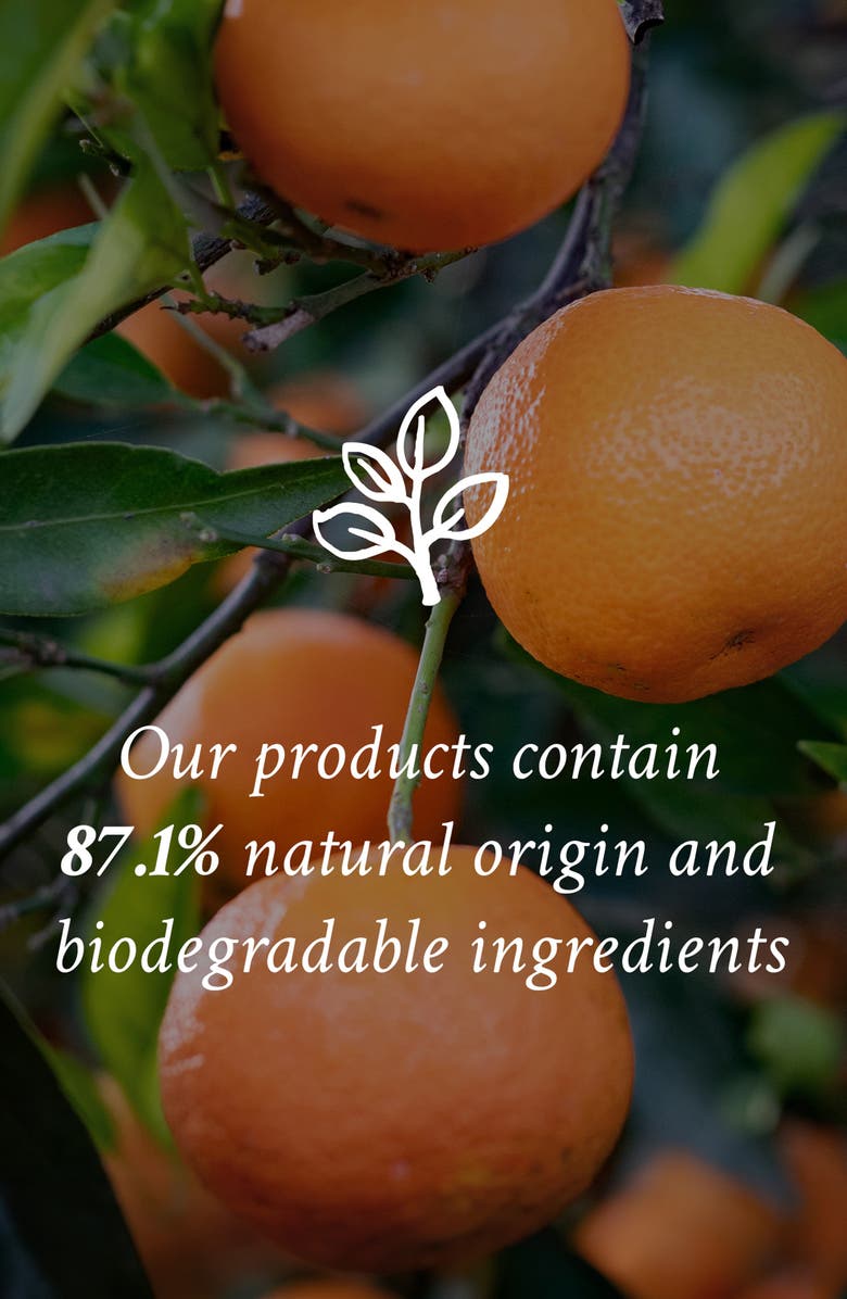 Davines Heart of Glass Conditioner, Alternate, color, 