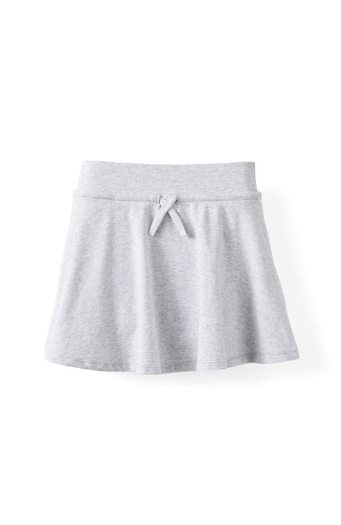 Kid's Ella Skort