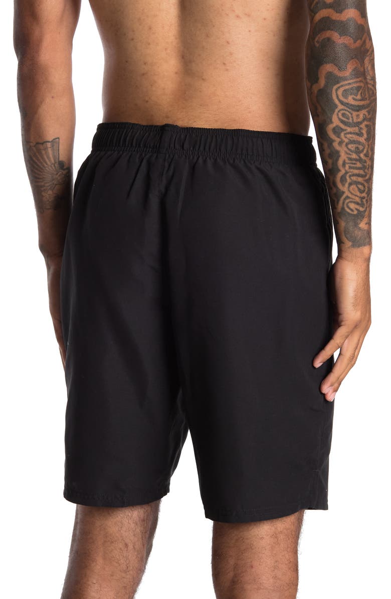 Nike Essential Lap 9" Volley Short, Alternate, color, 