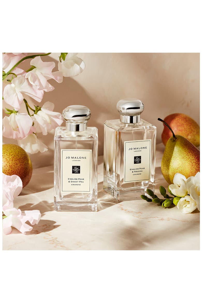 English Pear & Freesia Cologne (Women) | Nordstrom