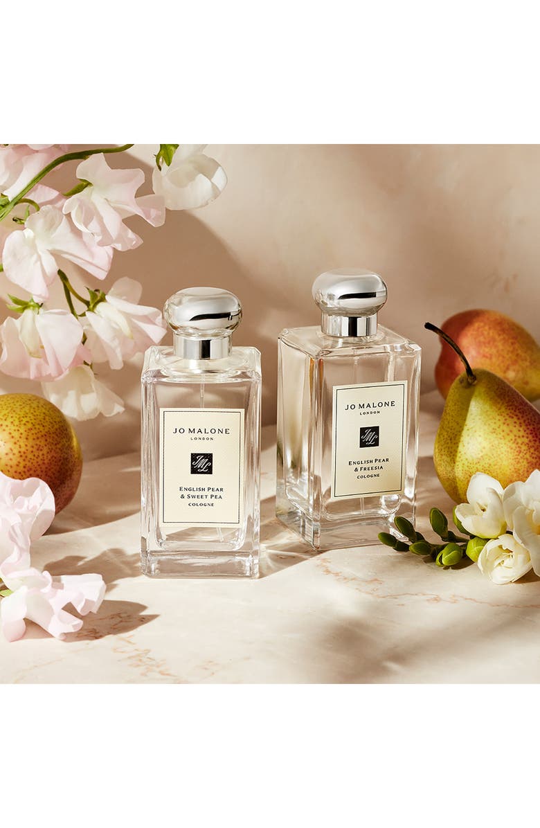 Jo Malone London<sup>™</sup> English Pear & Freesia Cologne, Alternate, color, 