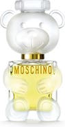 Moschino Toy 2 Eau de Parfum Spray