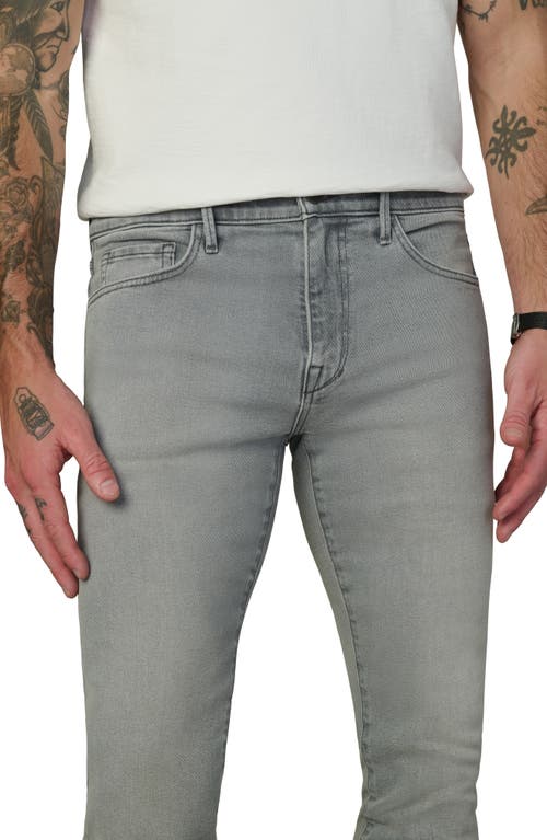 Joe's The Asher Slim Fit Jeans