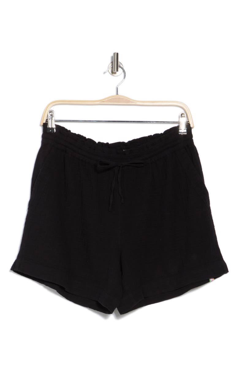 Tommy Bahama Coral Isle Easy Shorts, Main, color,