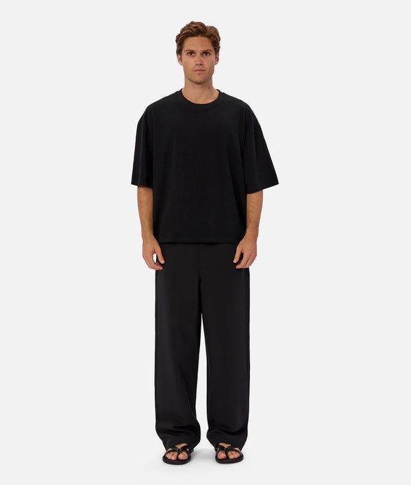 The Cambridge Pant - image 2