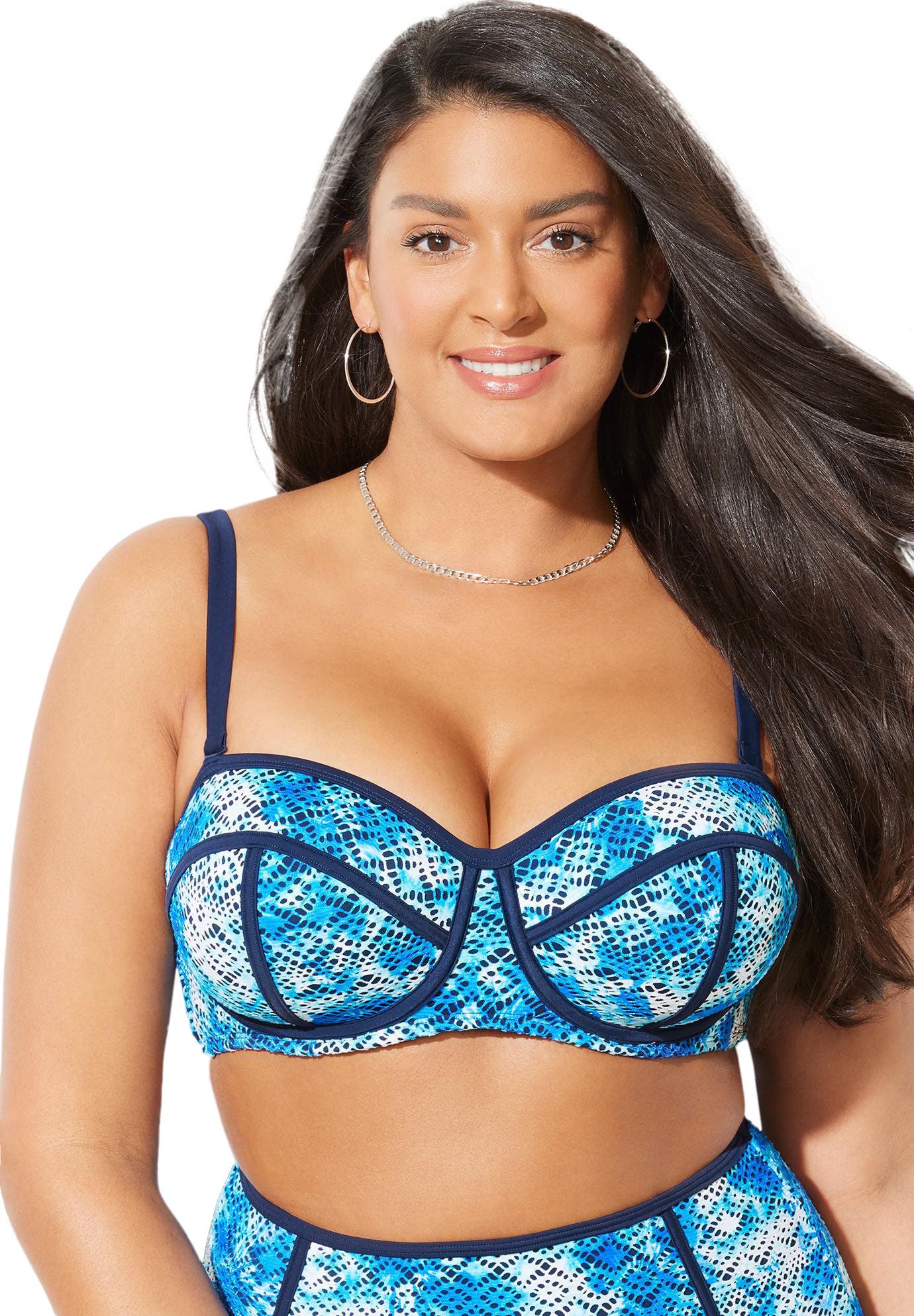selected Crochet
